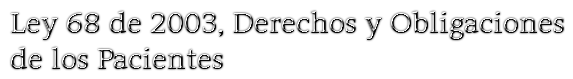 ley.68.203.der.paciente.png