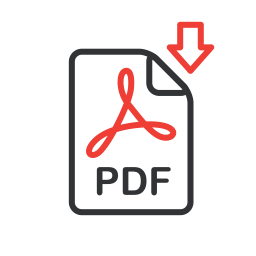 pdf-icon.png